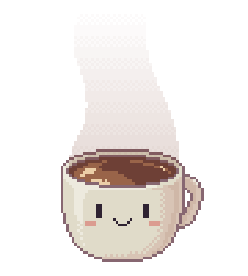 cafe-clipart-animated-17.gif