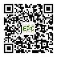 qrcode_for_gh_1ccf71f7fed0_344.jpg