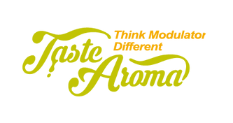 TasteAroma-01-01.png