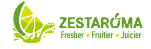 Zestaroma logo-01.png